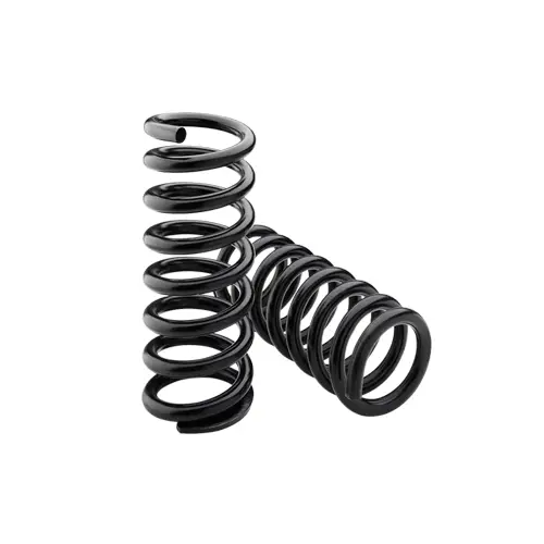 coilspring Rhoncus aenean velelit scelerisque mauris