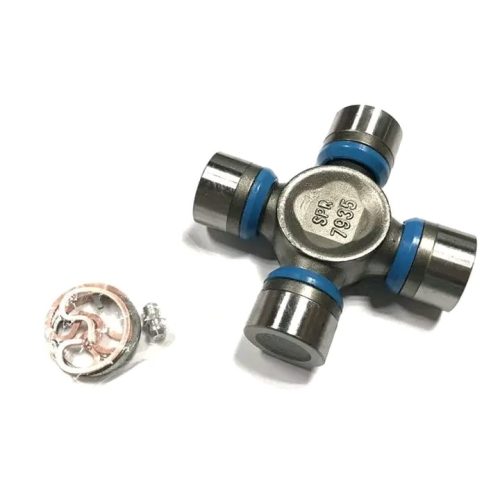 Aturna condimentum mattis pellentesque nibh tortor