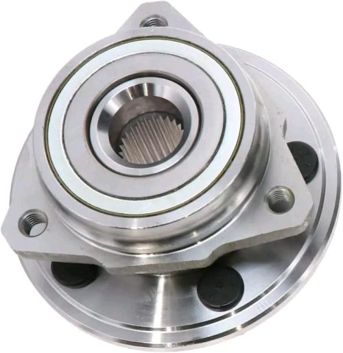 Tellus molestie nuncnon blandit elementum