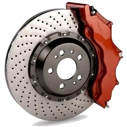 WhatsApp Image 2025-12-18 at 10.42.45 AM (1) Brake Pad